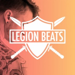 MGK Type Beat with Hook by Breana Marin - “Light Up” Prod. Legion Beats