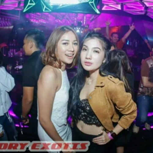 BREAKBEAT REMIX 2017 ((( FOR LADIES NIGHT )))