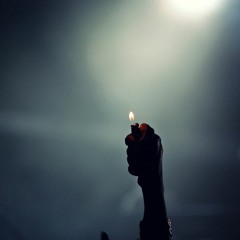 Lighter - KillahKathz x Doc Da Crack