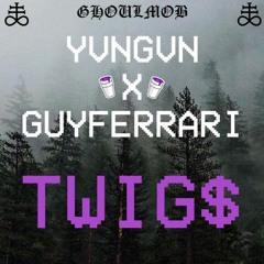 GORILLA$ (PROD. JIMMY DOPE)