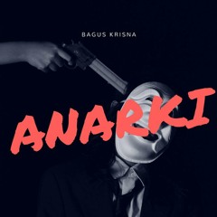 ANARKI (OriginalMix)