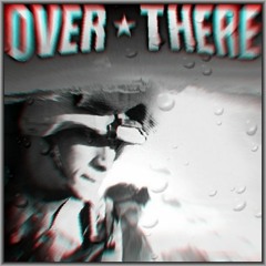 NawDee VS AngerManagemeNTT - Over There (Remix) / VIP-BONUSRMX