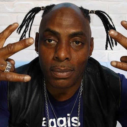 ☆Wizdom☆ G-rap Hiphop Trap SUPER SWAG TRAP MIX — YOUNG DOLPH feat. GUCCI MANE, JUICY J