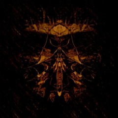 Squad Shit Prod.(Robin Inc. Buddha.L)