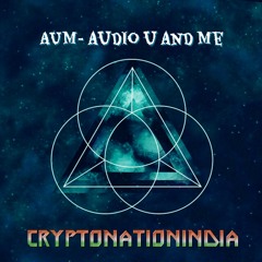 Cryptonationindia
