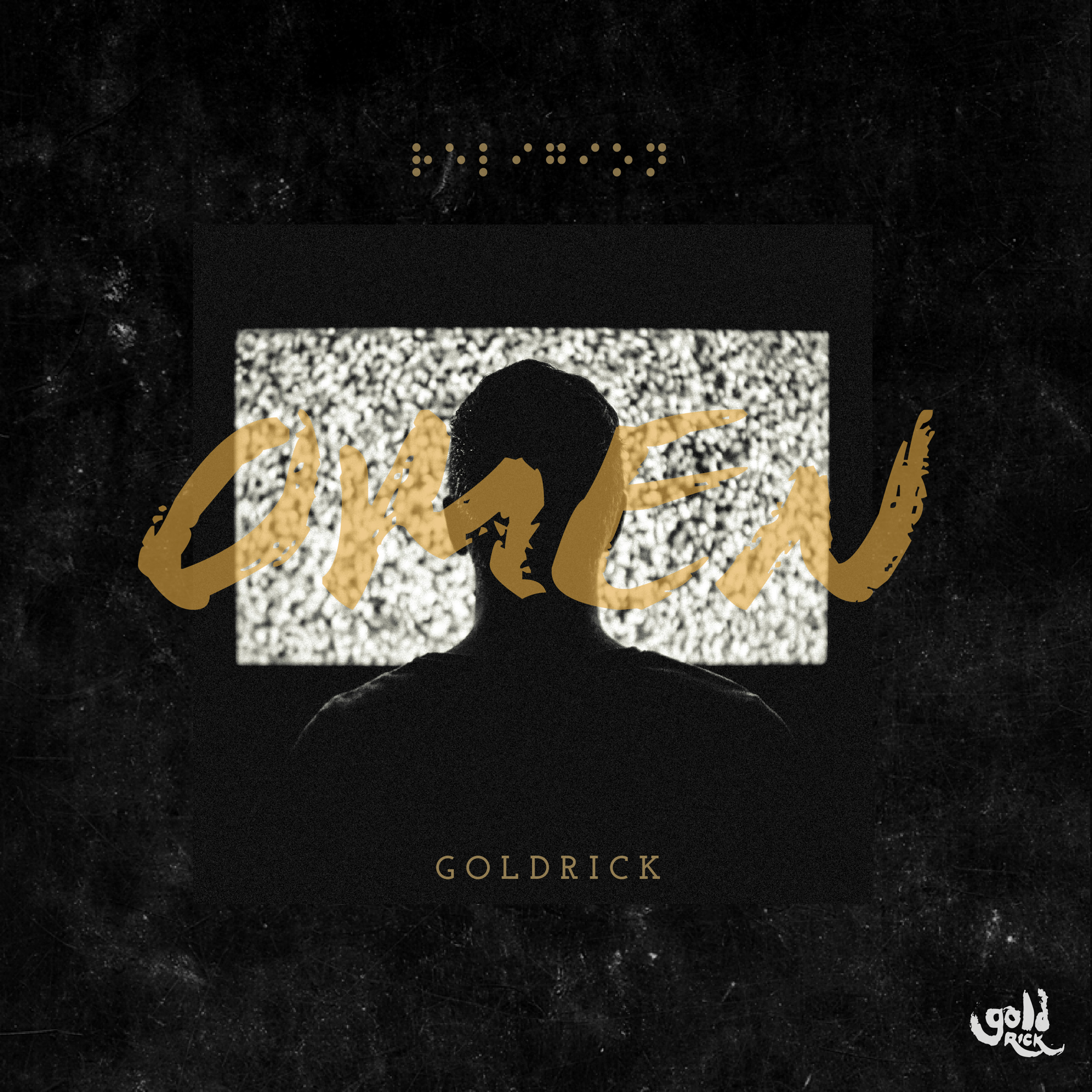 GOLDRICK