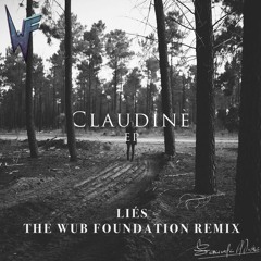 Abandoned - Liés (The Wub Foundation Remix)