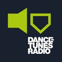 Podcast 12-05-17 (Dance Tunes Radio)