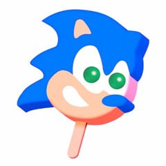 Dawn  ☉f   S u m m e r