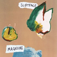 slotface