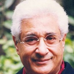 تتر مسلسل فرسان الله - ميشيل المصرى