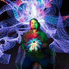 "Composure" --- Genius Drums Soundbath--- New Moon in Taurus