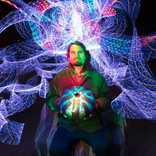 "Composure" --- Genius Drums Soundbath--- New Moon in Taurus