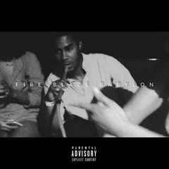 MIHKAIEL • BABYLONIA