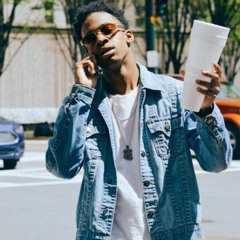 ThouxanbanFauni - Buzzer