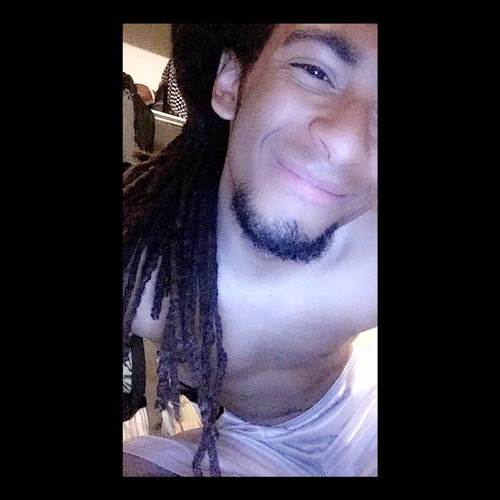 Lil Dill Rapper Stream Lil'Dill: On My Last Nerve by Lil'Dill | Listen online for free ...