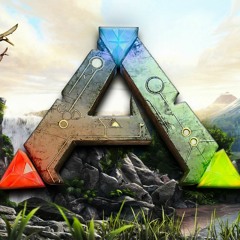Ark Survival Evolved - Soundtrack 1 (Official v257 music update)