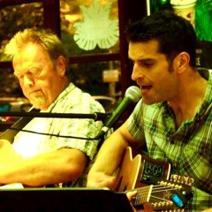 She Could Be The One