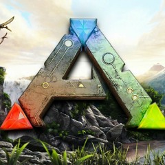 Ark Survival Evolved - Soundtrack 3 (Official v257 music update)