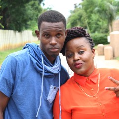 Zvaringana -Dzago Chatsama ft Nadeey Rusare