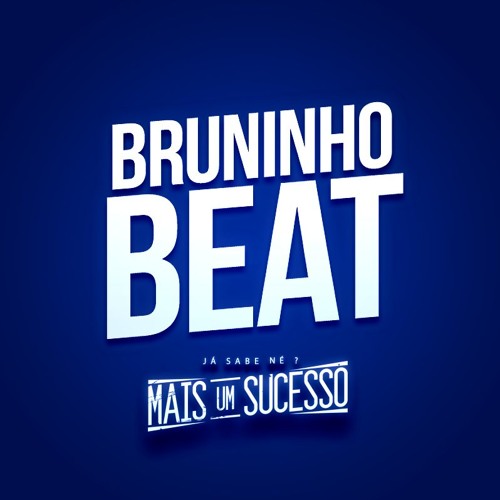 MC Pedrinho - Stop Pause (DJ Bruninho Beat) ft. MC Dede do RP e MC Still