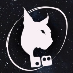 BÖ - Space Cat [FREE DOWNLOAD]