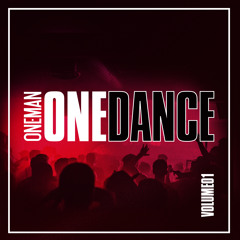 ONEDANCE Vol. 1