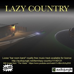 Lazy Country ( preview edit with watermark )