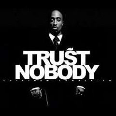 2Pac - Shape Of You - Remix 2017