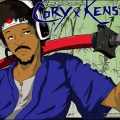 Wii Shop Channel CoryxKenshin Remix (Read Decription Box Please!)