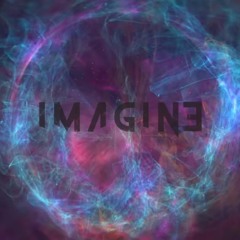 HH - Imagine