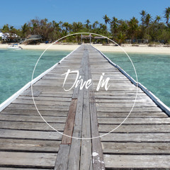 Dive In (prod by siwa) [Tropical House]