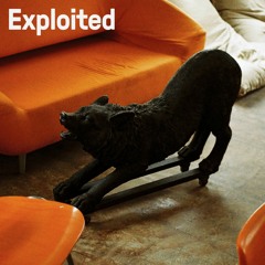 Ossie - Milk | Exploited
