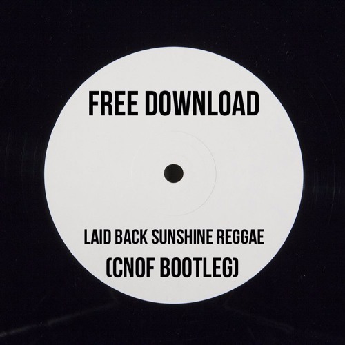 SUNSHINE REGGAE (TRADUÇÃO) - Laid Back 