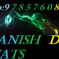 Aaja Tere Laad Ladau  Sapna Dance  Dj Manish