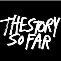 The Story So Far - Navy Blue Short Vocal Cover