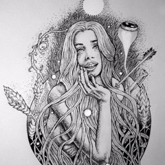 Vasel (Addinsan Remix)