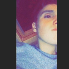 ∾So∾sick∾