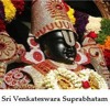 Sri Venkateswara Suprabhatam Mp3