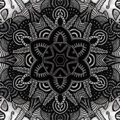 Fimbulvetr (432 Hz)