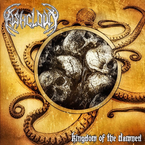 ashcloud-suspended-in-death