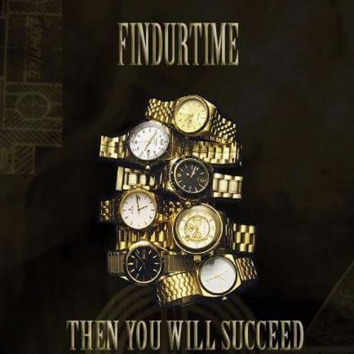 Find It X IcyDenny X Relz - To The Top