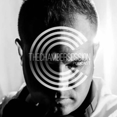 The Chamber Session Chill