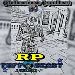 08 RP Time Will Tell - YouTube