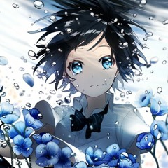 Nightcore - Feel Something