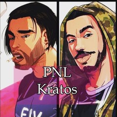 PNL - Kratos