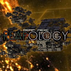 REAP MEXC - GET UP // BEATFREAKZ RECORDS (REAPOLOGY EP)