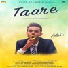 Taare Aatish Endless Love Dj Honey Mp3