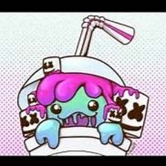 MarshMellow & Slushii - Twinbow ( PR3IK Remake )