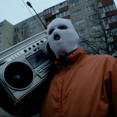 Грибы - Тает Лёд 😍 Лучшая Пародия